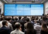 中国商贸卡案件的最新动态与启示