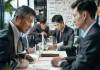 商贸企业税务检查，合规与风险防范