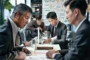 商贸企业税务检查，合规与风险防范