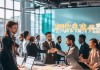 鑫隆商贸，诚信合作，成就卓越