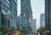 乐城商贸城退房案例，未来发展的关键转折点