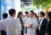 武汉商贸医美合作，携手数字化与人文的对话