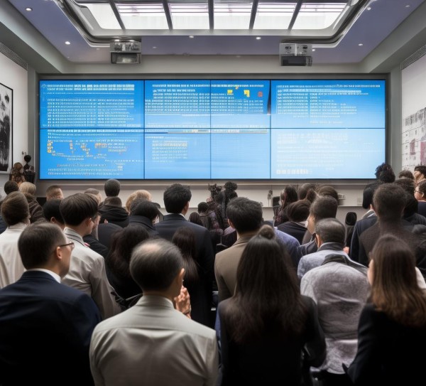 中国商贸卡案件的最新动态与启示