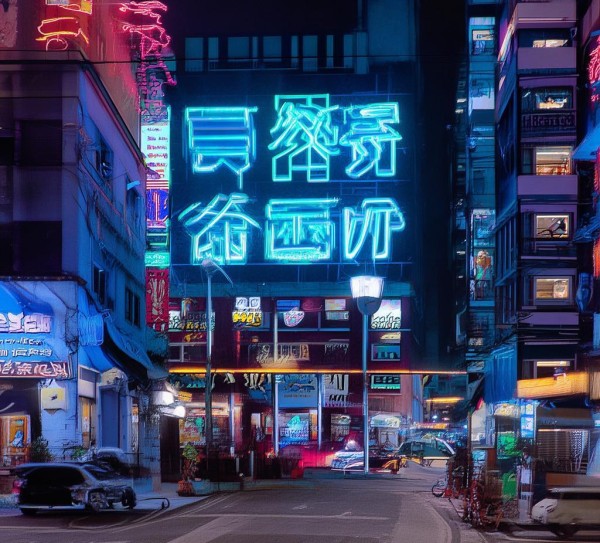旺苍国际商贸城,见证商业智慧与城市融合 旺苍国际商贸城,见证商业智慧与城市融合