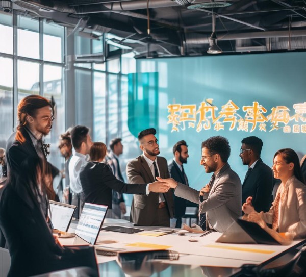 鑫隆商贸,诚信合作,成就卓越 鑫隆商贸,诚信合作,成就卓越